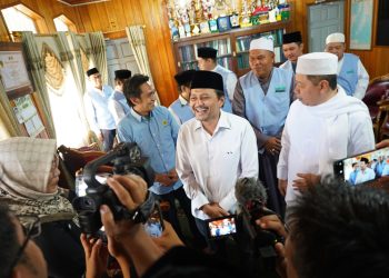 D:\2025\Maret 2025\4 Maret 2025\5\hal 5\wwfq.jpg