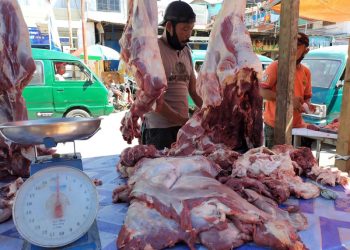 D:\2025\Maret 2025\4 Maret 2025\7\hal Ekonomi (04 Maret))\beer.jpg