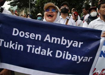 D:\2025\Maret 2025\4 Maret 2025\8\master opini.jpg