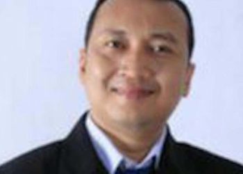 D:\2025\Maret 2025\4 Maret 2025\8\rahmat setiawan.jpg