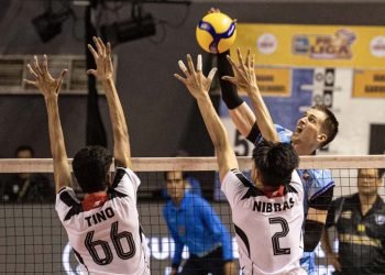 D:\2025\Maret 2025\4 Maret 2025\9\Olahraga Selasa\jadwal.jpg