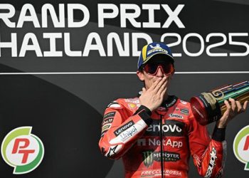 D:\2025\Maret 2025\4 Maret 2025\9\Olahraga Selasa\bos ducati.jpg