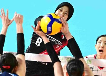 D:\2025\Maret 2025\4 Maret 2025\9\Olahraga Selasa\waktuinya.jpg