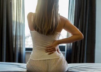 D:\2025\Maret 2025\5 Maret 2025\11\Halaman 1-11 Rabu\kenali.jpg