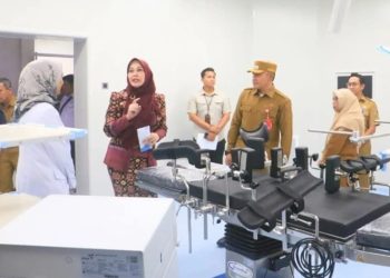 D:\2025\Maret 2025\5 Maret 2025\2\2\scas.jpg