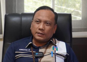 D:\2025\Maret 2025\5 Maret 2025\5\hal 5\EDWARSYAH.jpg