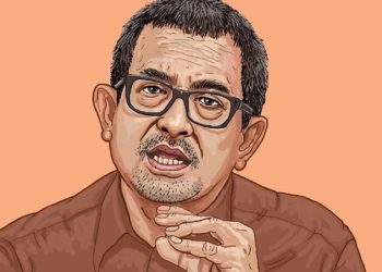 D:\2025\Maret 2025\5 Maret 2025\8\Agus Pambagio.jpg