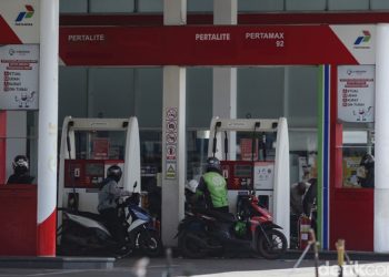 D:\2025\Maret 2025\5 Maret 2025\8\master opini.jpg