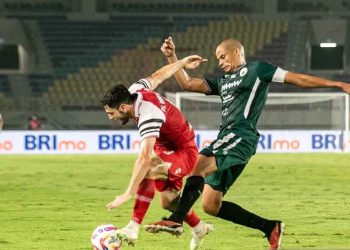 D:\2025\Maret 2025\5 Maret 2025\9\Olahraga Rabu\barito.jpg