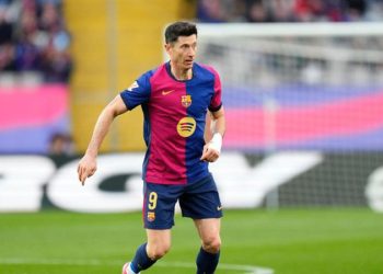 D:\2025\Maret 2025\5 Maret 2025\9\Olahraga Rabu\Lewandowski.jpg