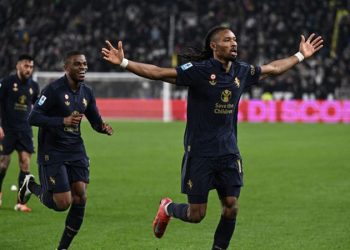 D:\2025\Maret 2025\5 Maret 2025\9\Olahraga Rabu\master.jpg