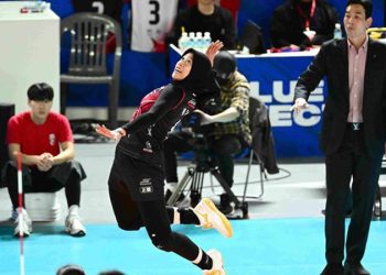 D:\2025\Maret 2025\5 Maret 2025\9\Olahraga Rabu\red.jpg