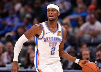 D:\2025\Maret 2025\5 Maret 2025\9\Olahraga Rabu\thunder.jpg