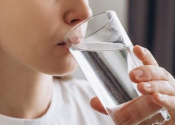 D:\2025\Maret 2025\6 Maret 2025\11\Halaman 1-11 Kamis\kebanyakan.jpg