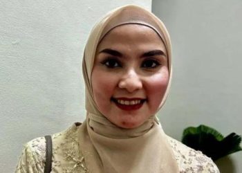 D:\2025\Maret 2025\6 Maret 2025\2\2\New Folder\Dewan Pertimbangkan Bentuk Tim Pertamax Oplosan.jpg