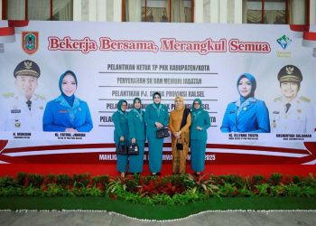 D:\2025\Maret 2025\6 Maret 2025\2\2\New Folder\Hj Dian Rahmat Siap Lanjutkan Program PKK.jpg