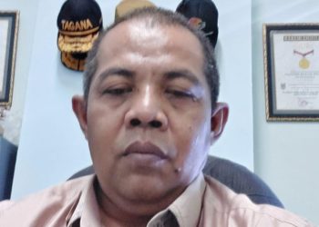 D:\2025\Maret 2025\6 Maret 2025\2\2\New Folder\Kerugian Bencana Sosial Capai Rp 19,670 M.jpg