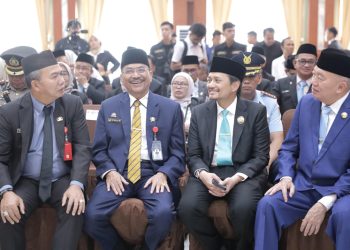 D:\2025\Maret 2025\6 Maret 2025\2\2\New Folder\Supian HK Harapkan Sinergi untuk Kemajuan Daerah.jpg