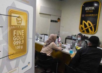 D:\2025\Maret 2025\6 Maret 2025\7\7\hal 7 - 2 klm (KIRI).jpg