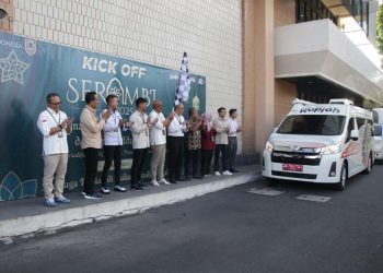 D:\2025\Maret 2025\6 Maret 2025\7\7\master 7.JPG