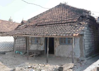 D:\2025\Maret 2025\6 Maret 2025\8\8\foto opini 1.jpg