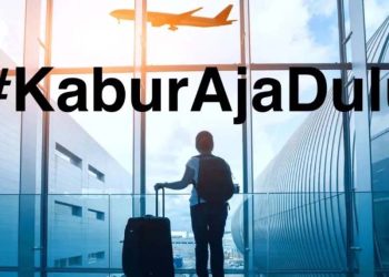 D:\2025\Maret 2025\6 Maret 2025\8\8\master opini.jpg