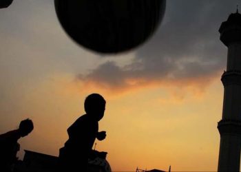 D:\2025\Maret 2025\7 Maret 2025\11\Halaman 1-11 Jumat\7 cara.jpg