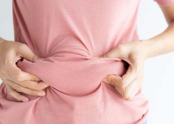 D:\2025\Maret 2025\7 Maret 2025\11\Halaman 1-11 Jumat\7 buah.jpg