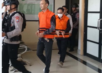 D:\2025\Maret 2025\7 Maret 2025\2\eq.jpg