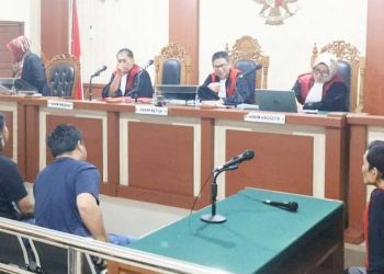 D:\2025\Maret 2025\7 Maret 2025\2\Kurir 30 Kg sabu Dituntut Hukuman Mati.jpg