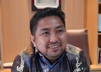 D:\2025\Maret 2025\7 Maret 2025\2\Layanan Publik Harus Berjalan Optimal.jpg