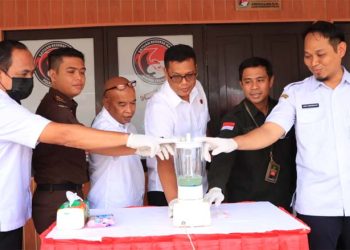 D:\2025\Maret 2025\7 Maret 2025\2\sdv.jpg