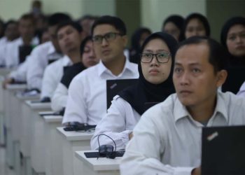 D:\2025\Maret 2025\7 Maret 2025\7\7\as.jpg