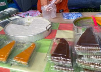 D:\2025\Maret 2025\7 Maret 2025\7\7\master 7.jpeg