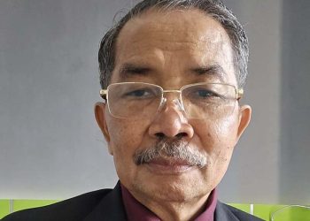 D:\2025\Maret 2025\7 Maret 2025\8\Binsar Gultom.jpg