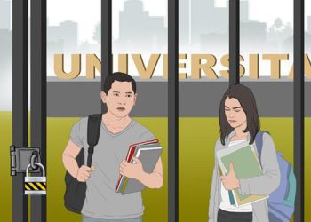 D:\2025\Maret 2025\7 Maret 2025\8\master opini.jpg