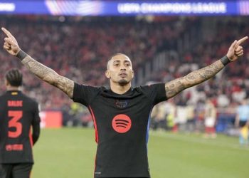 D:\2025\Maret 2025\7 Maret 2025\9\Olahraga Jumat\Barcelona.jpg