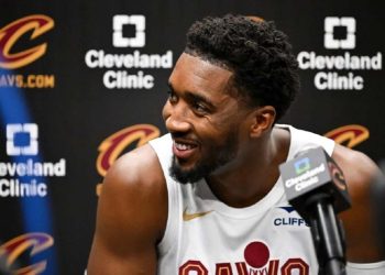 D:\2025\Maret 2025\7 Maret 2025\9\Olahraga Jumat\Cavs.jpg