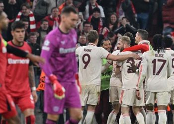 D:\2025\Maret 2025\7 Maret 2025\9\Olahraga Jumat\master.jpg