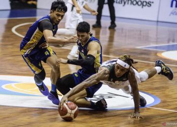 D:\2025\Maret 2025\7 Maret 2025\9\Olahraga Jumat\prawira.jpg