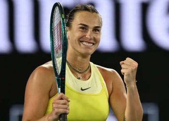 J:\iyan\Olahraga Kamis\Aryna Sabalenka.jpg