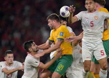 J:\iyan\Olahraga Kamis\bek.jpg