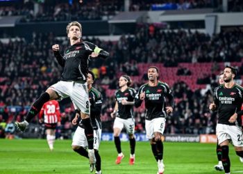 J:\iyan\Olahraga Kamis\master.jpeg