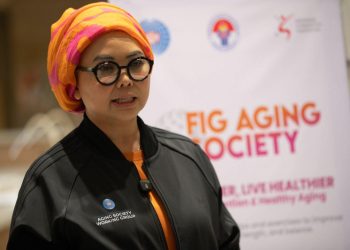 J:\iyan\Olahraga Kamis\Persani.jpg