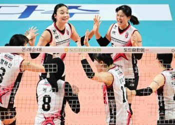 J:\iyan\Olahraga Kamis\red.jpeg