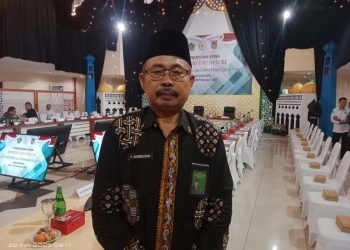 Progres Pelunasan Haji Capai 90 Jemaah, Kemenag Matangkan Persiapan