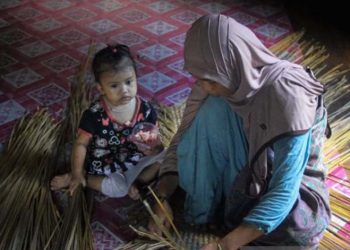 Tapin pastikan industri lokal tetap kompetitif