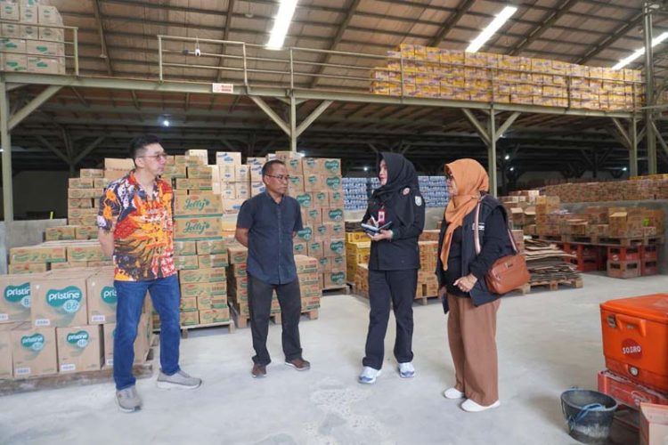 Menyusun Rancangan Bisnis Online yang Sukses: Panduan Lengkap dari Ide hingga Eksekusi