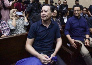 Pengacara Sebut Dakwaan JPU Sebagai Kriminalisasi Hukum