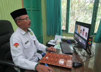 Festival Ramadhan Digelar 17 Maret 2025